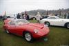 1953 Alfa Romeo 6C 3000 CM Superflow IV